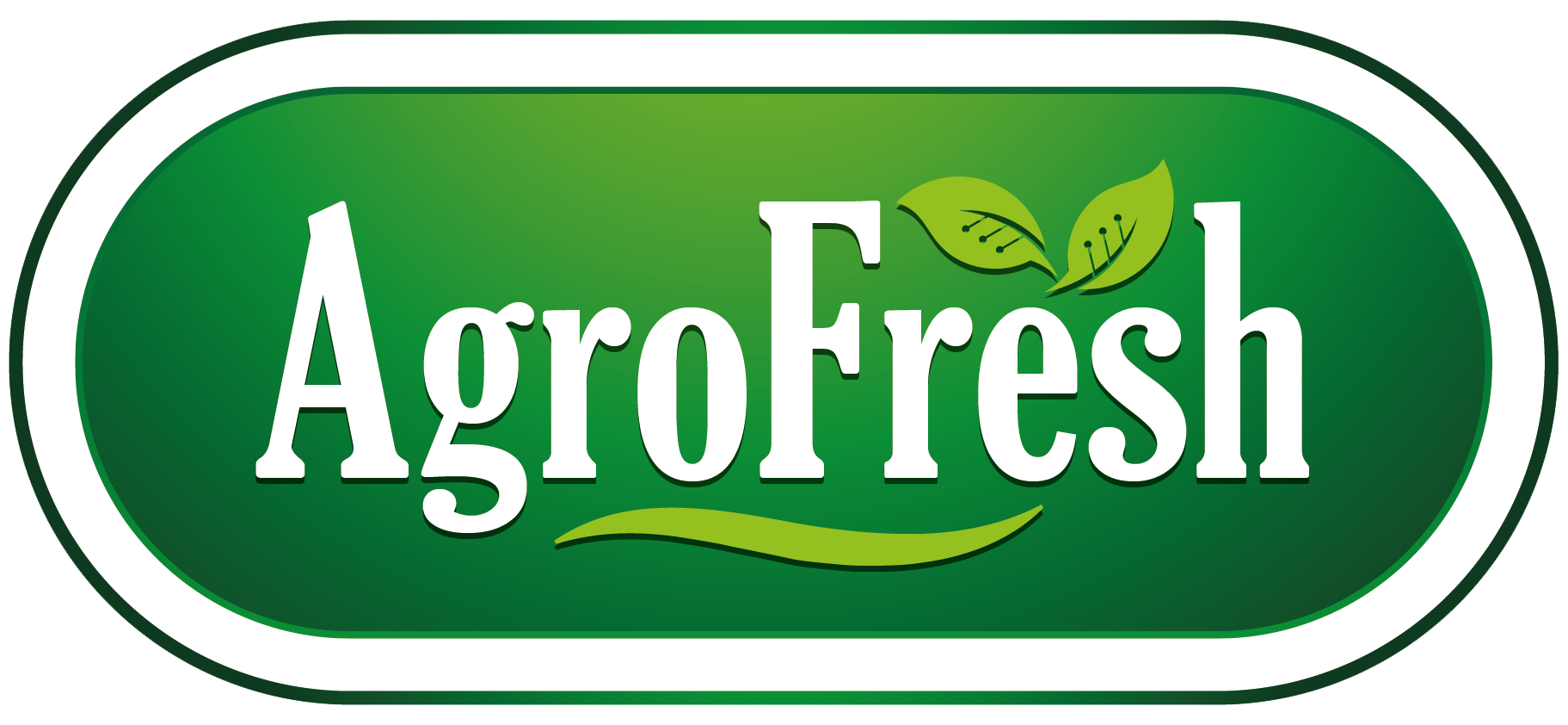 AGROFRESH 2020 SL SPAIN