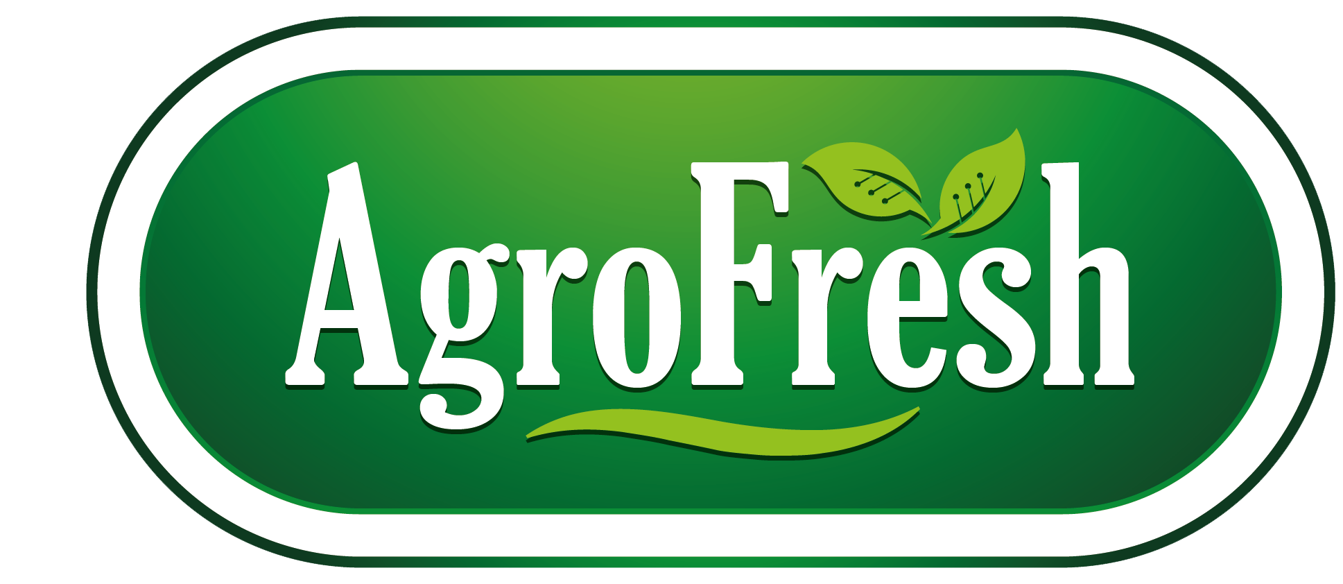 AGROFRESH 2020 SL SPAIN